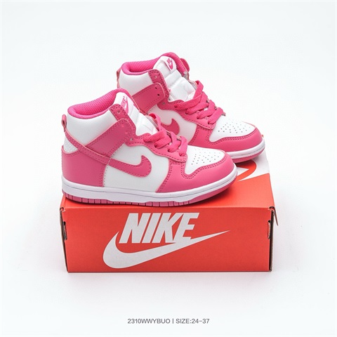 kid dunk shoes 2023-11-4-155